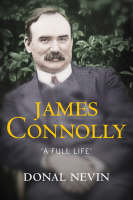 James Connolly - Donal Nevin