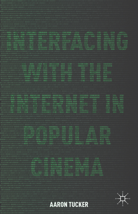 Interfacing with the Internet in Popular Cinema - A. Tucker