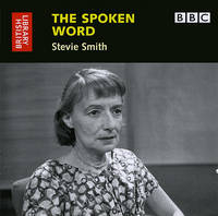 Stevie Smith - The British Library