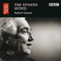 Robert Graves - The British Library