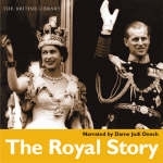 The Royal Story - 