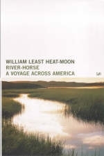 River-Horse - Least-Heat Moon William