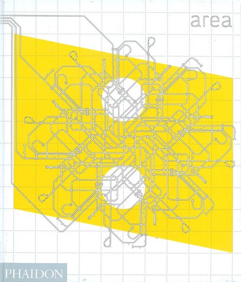 area - Anthon Beeke, Nick Bell, Ken Cato