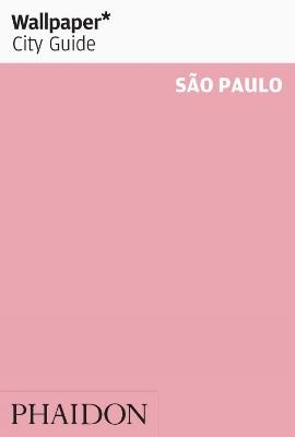 Wallpaper* City Guide Sao Paulo -  Wallpaper*