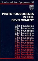 Proto-Oncogenes in Cell Development - 