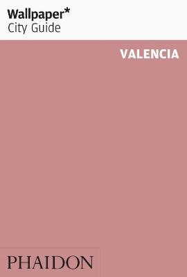 Wallpaper* City Guide Valencia -  Wallpaper*