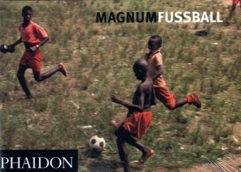 Magnum Fußball