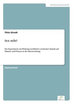 Sex sells? - Thilo Girndt