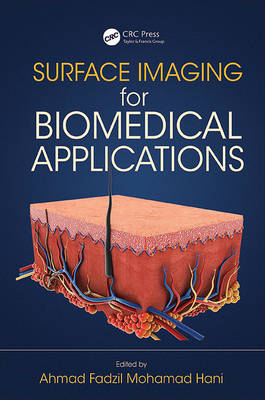 Surface Imaging for Biomedical Applications - 