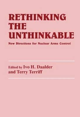 Rethinking the Unthinkable - 