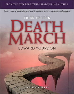 Death March - Edward Yourdon