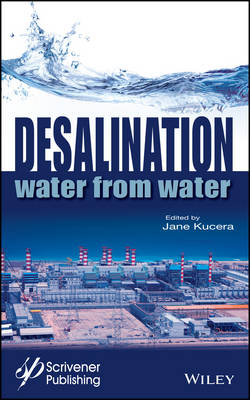 Desalination - 