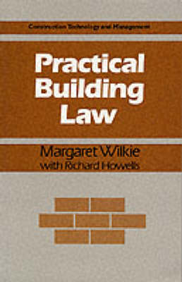 PRACL BUILDING LAW LIMP