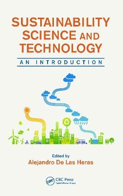 Sustainability Science and Technology - 