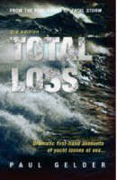 Total Loss - Paul Gelder