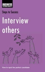 Interview Others - Lorenza Clifford