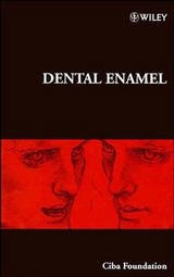 Dental Enamel - 