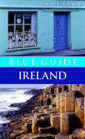 Blue Guide Ireland - 