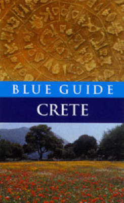 Crete