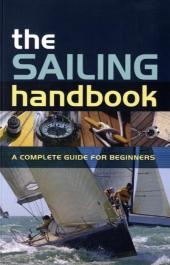 The Sailing Handbook - Halsey C. Herreshoff