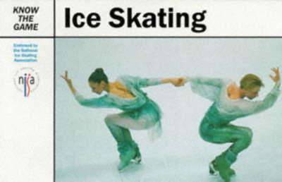 Ice Skating - 