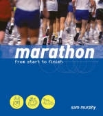 Marathon - Sam Murphy
