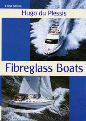 Fibreglass Boats - Hugo Du Plessis