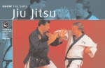 Jiu Jitsu -  World Jiu Jitsu Federation