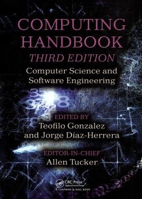 Computing Handbook - 