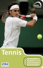 Tennis - 