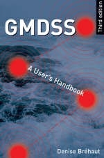 GMDSS - Denise Brehaut