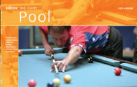 Pool -  British Association of Pool Table Operators