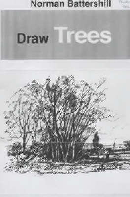 Draw Trees - Norman Battershill