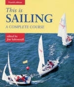 This is Sailing - Richard Creagh-Osborne