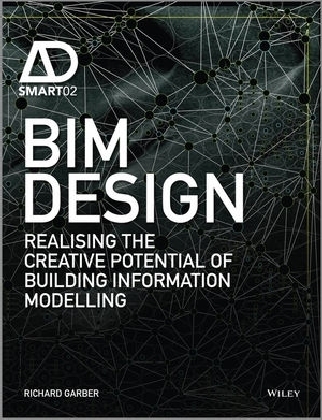 BIM Design - Richard Garber