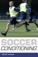 Soccer Conditioning - Simon Thadani