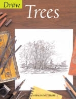 Draw Trees - Norman Battershill