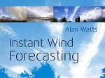 Instant Wind Forecasting - Alan Watts