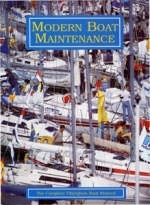 Modern Boat Maintenance - 