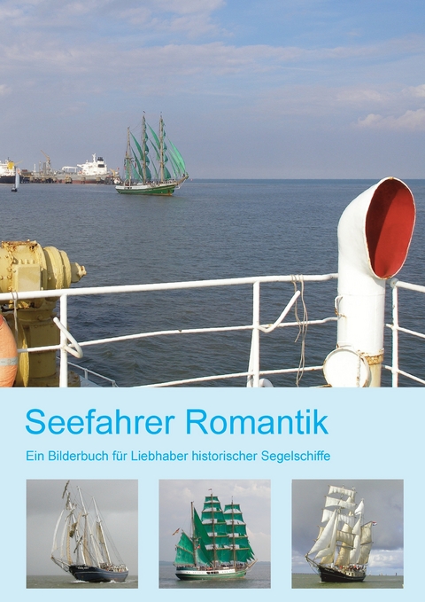 Seefahrer Romantik - 