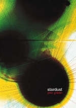 Stardust - John Gribbin, Mary Gribbin