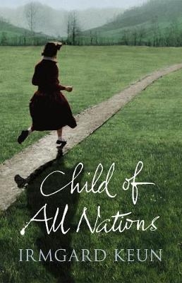 Child of All Nations - Irmgard Keun