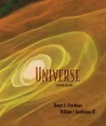 Universe Plus CD-ROM Plus Snb V4.0/Dse - Roger A. Freedman, William J. Kaufmann