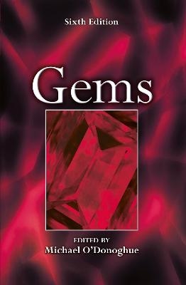 Gems - Michael O'Donoghue