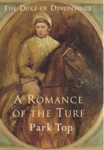 A Romance of the Turf - Andrew Devonshire