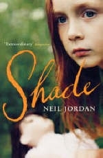 Shade - Neil Jordan