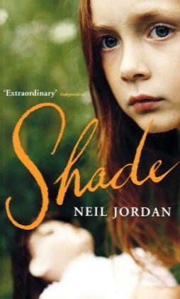 Shade - Neil Jordan