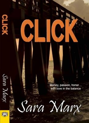 Click - Sara Marx