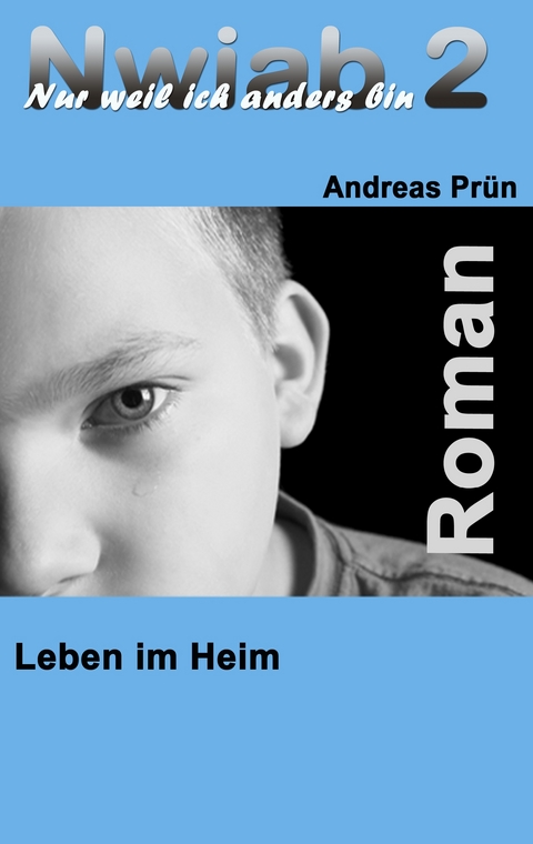 Nwiab 2 - Andreas Prün