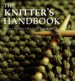 Knitter's Handbook